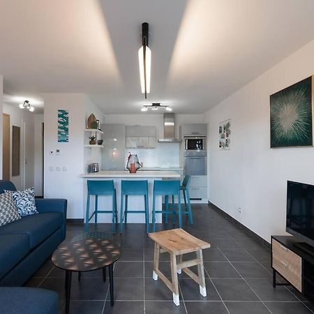 Cabana & La Terrasse Du Parmelan Proche Annecy Apartment Groisy Exterior photo